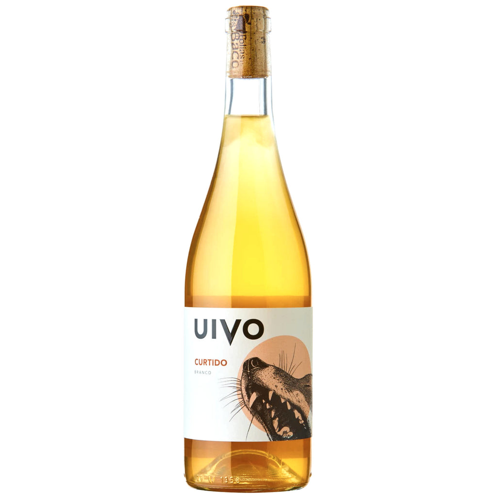 Uivo Curtido 2022