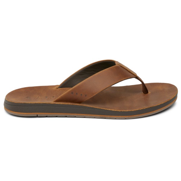 Reef - Ojai Classic - Sandales