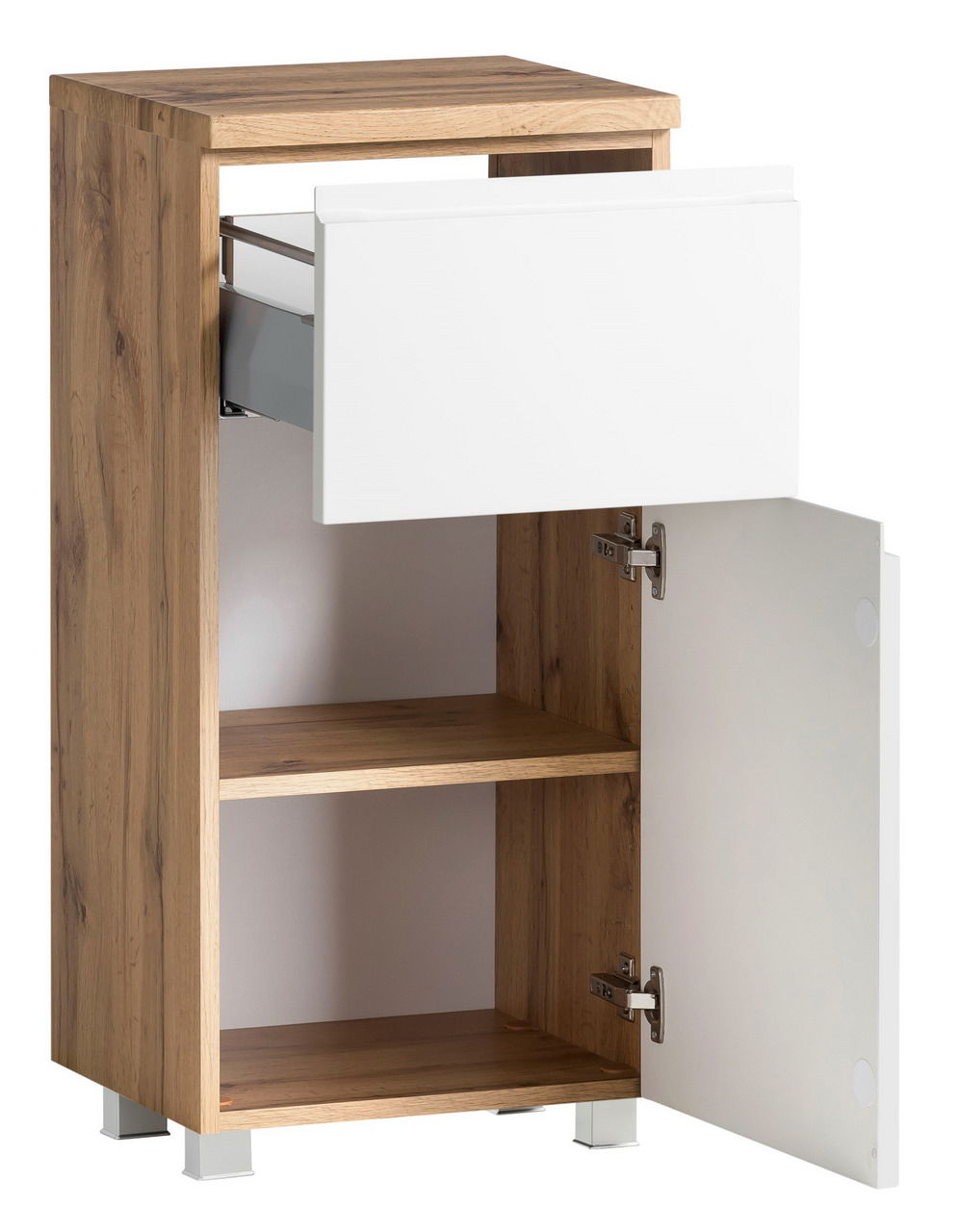 XORA Unterschrank VARESE