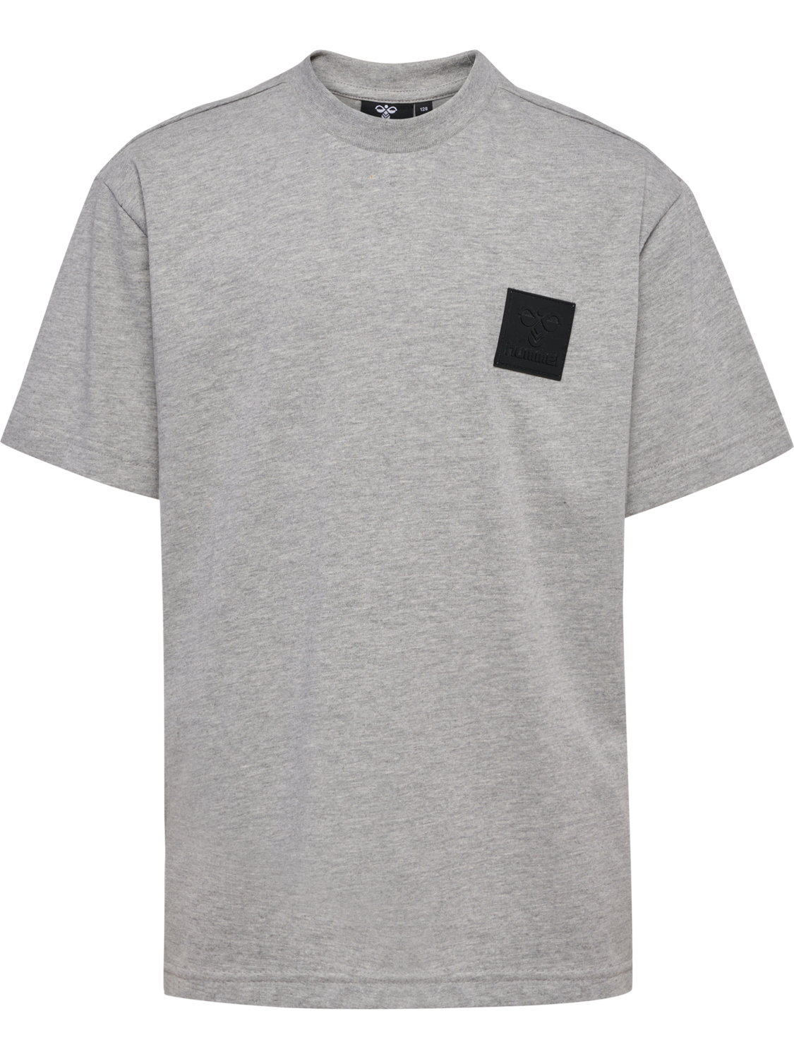 hmlCLEAN T-SHIRT S/S