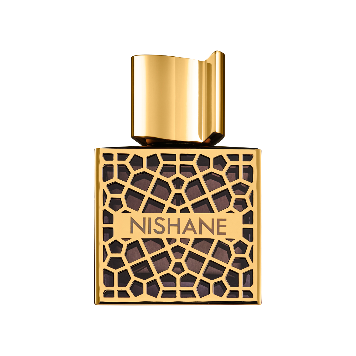 Nefs Extrait de Parfum 50ml