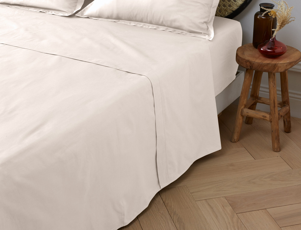 Drap-Coton fin