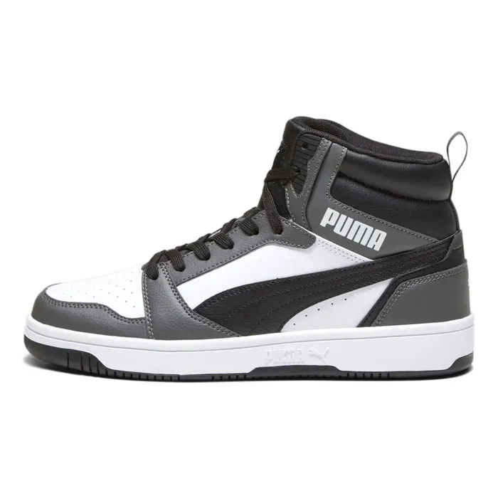 Puma Rebound v6 Sneakers Senior