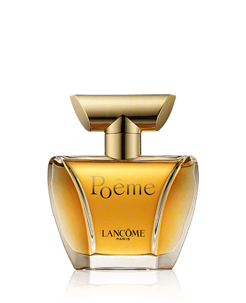 Lancôme Poême L'eau de Parfum Spray 50ml