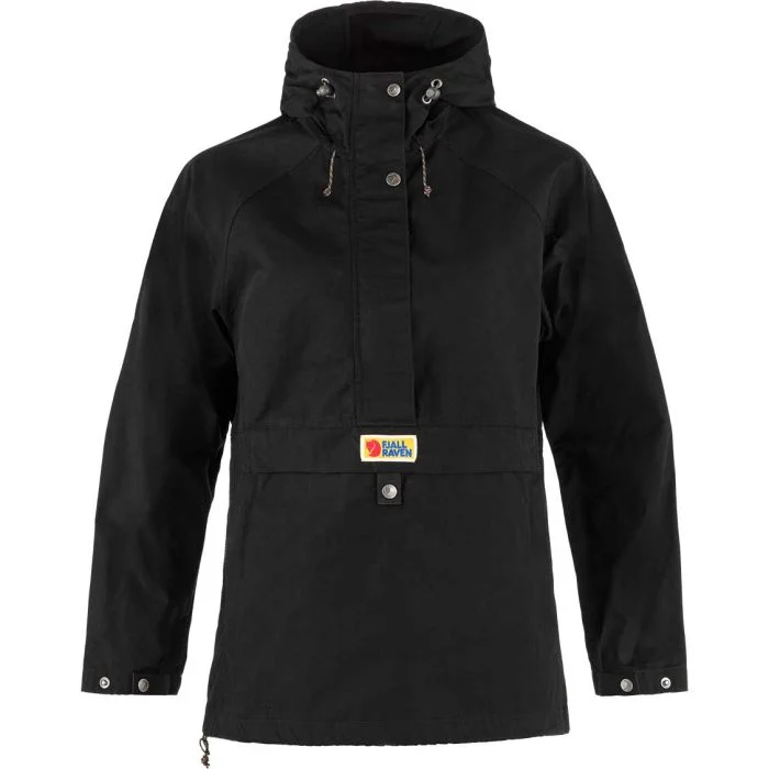Vardag Anorak Women dameanorak