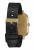 Nixon The Ragnar Gold / Black A939513