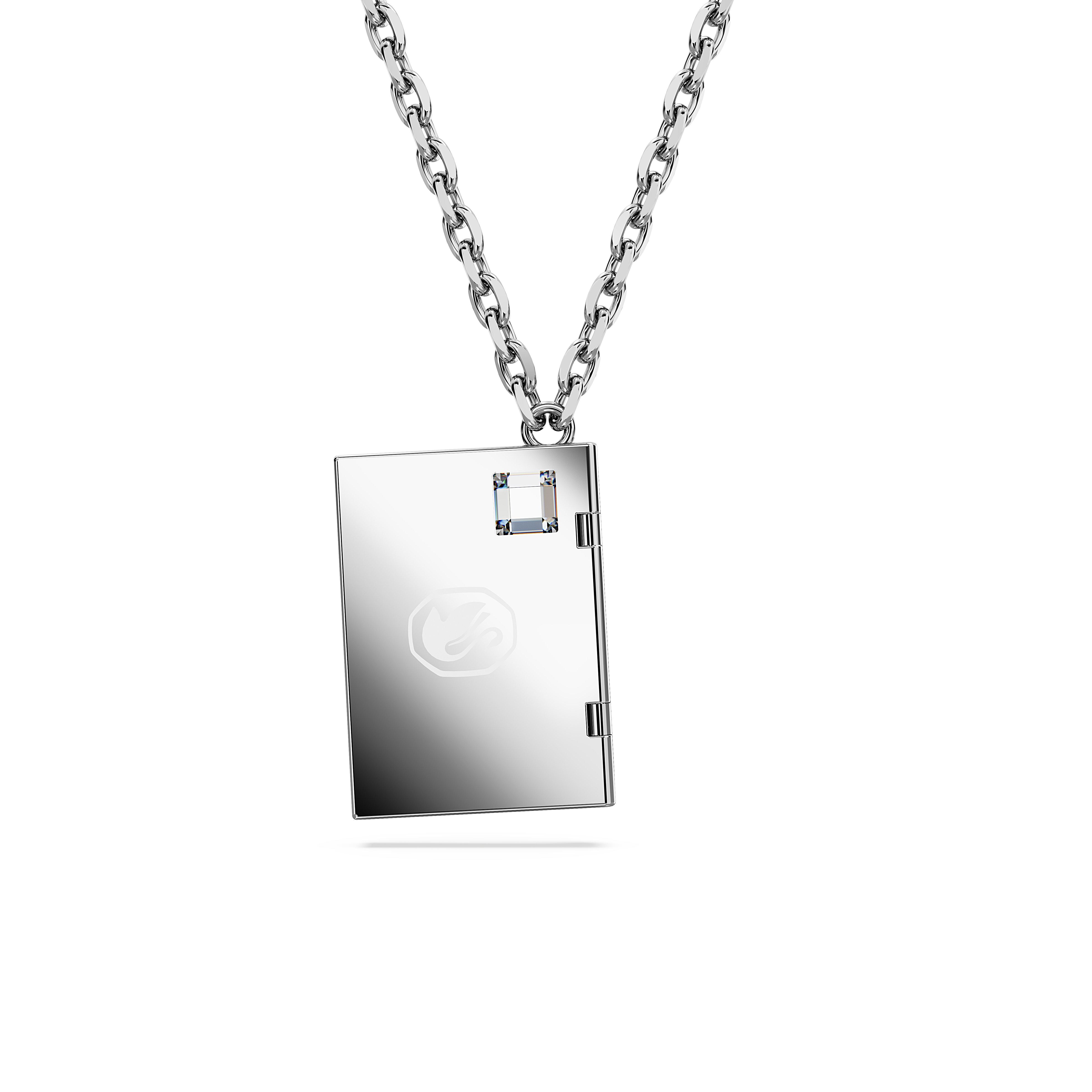 Swarovski Eafrc Set Ld99