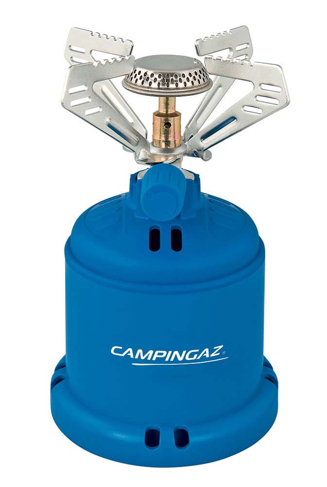 Camping Gaz  Camping 206 S