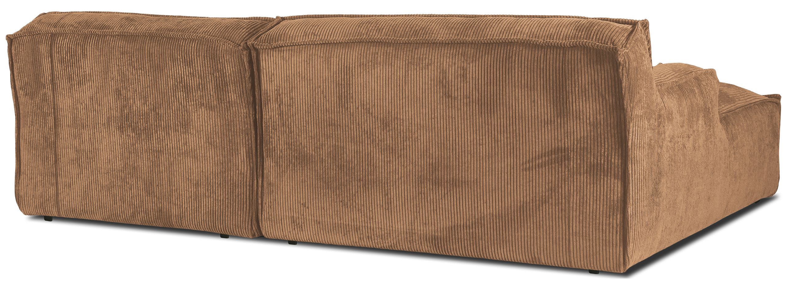 Loungebank Candy