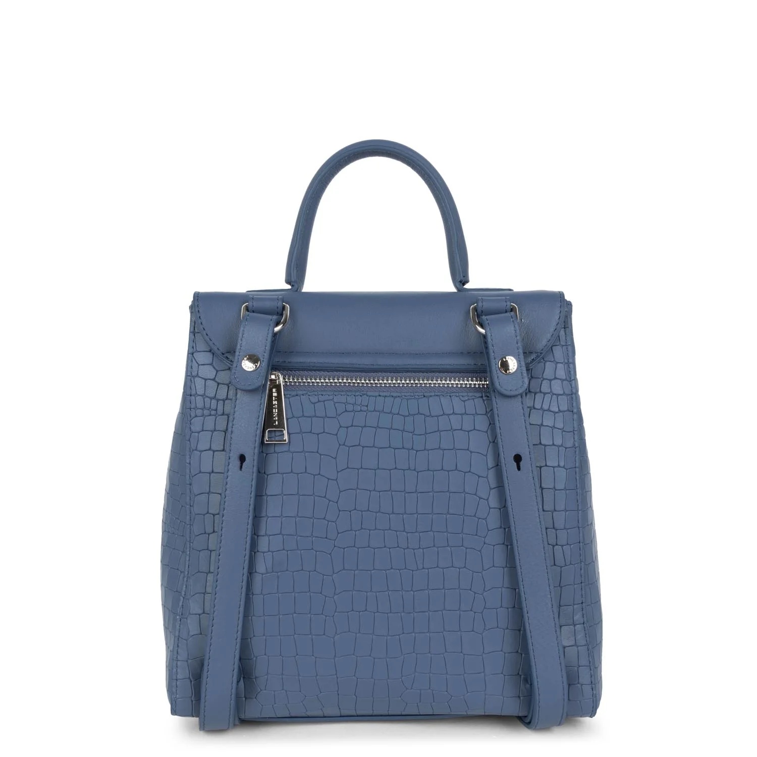 Pia-Sac à dos