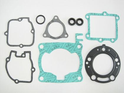 Pochette de joints Tecnium haut-moteur