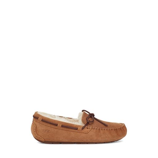 UGG Dakota Slippers, Chestnut, 39