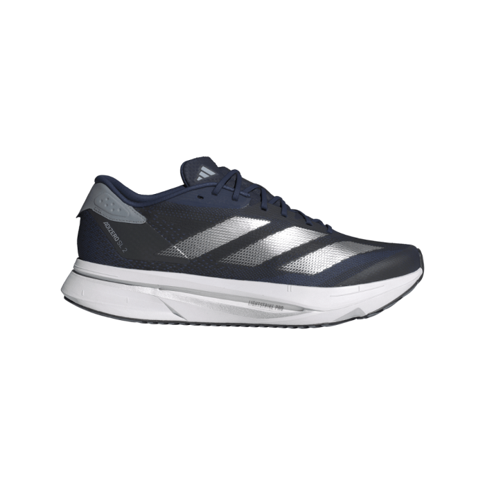 adidas Herre Løbesko Adizero SL2 Blå