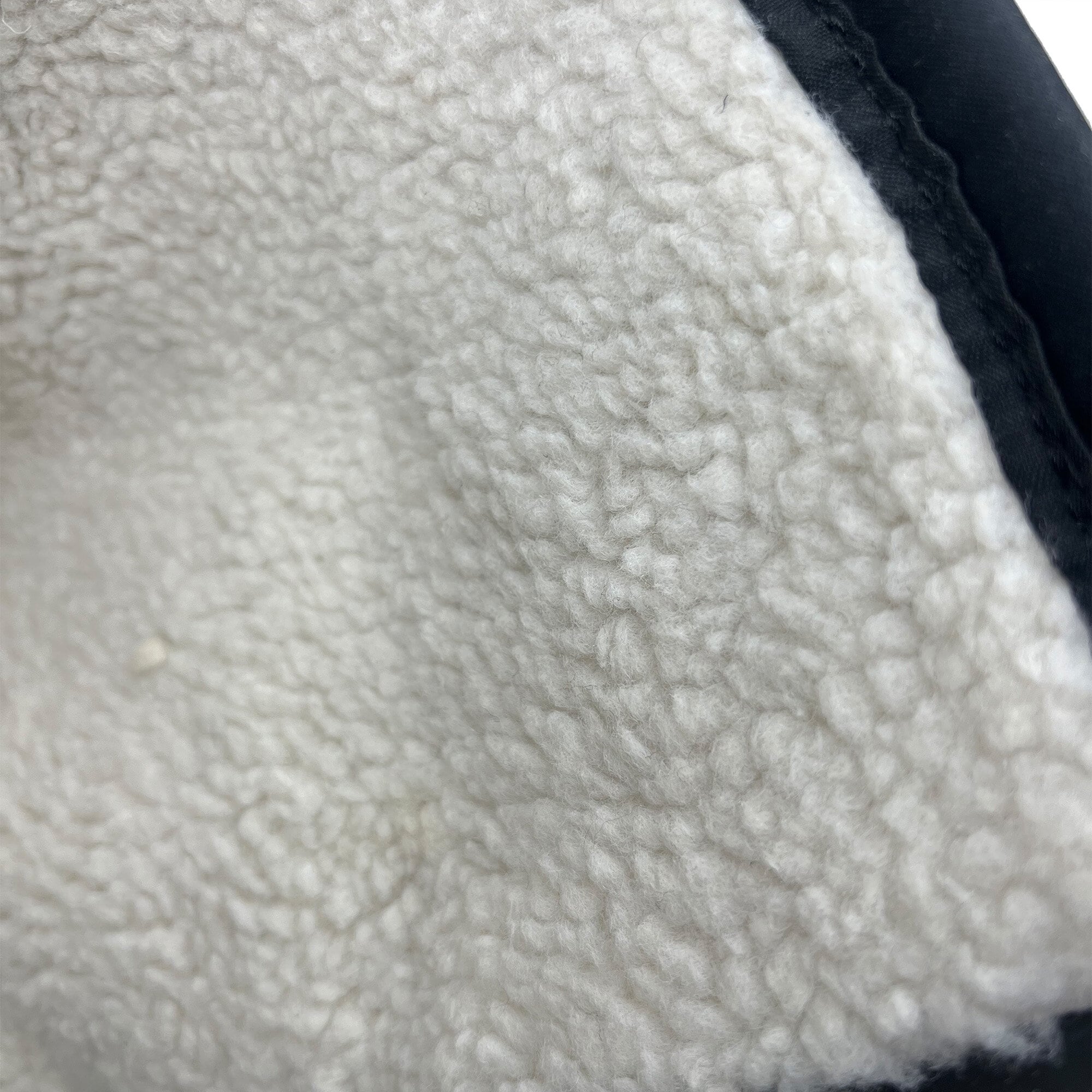 Sherpa Polar Pro Overboots<br>Temp-grense: -50°C