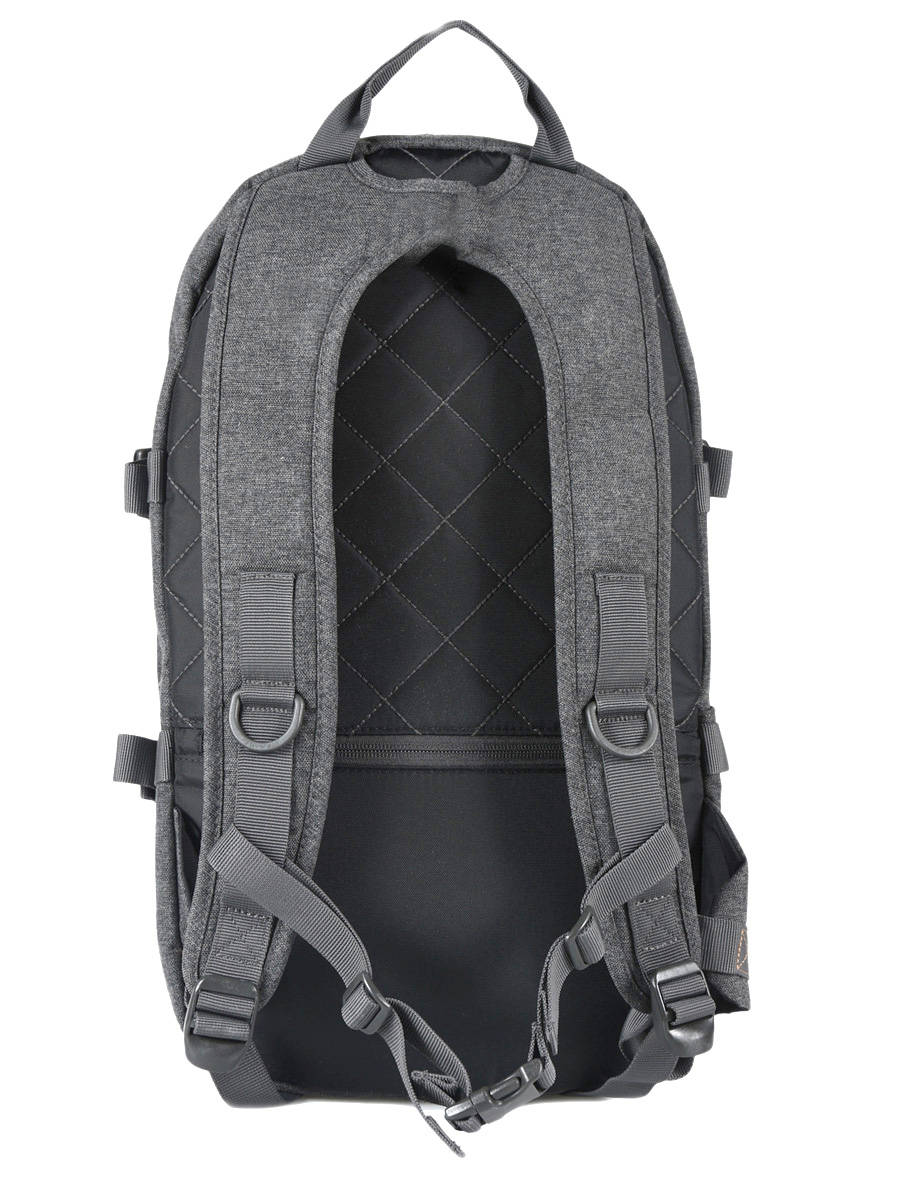 Sac  dos business FLOID + PC 15'' EASTPAK