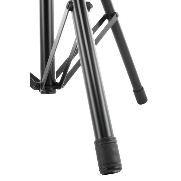 Roadworx BS-2400