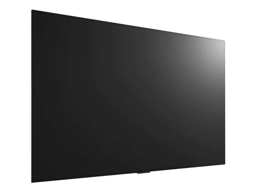 LG 55WS960H0ZD - 55