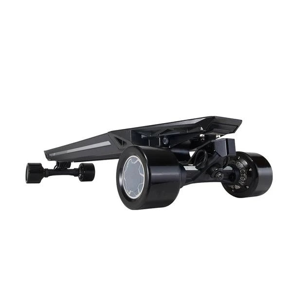 Skate électrique Acton Blink QU4TRO