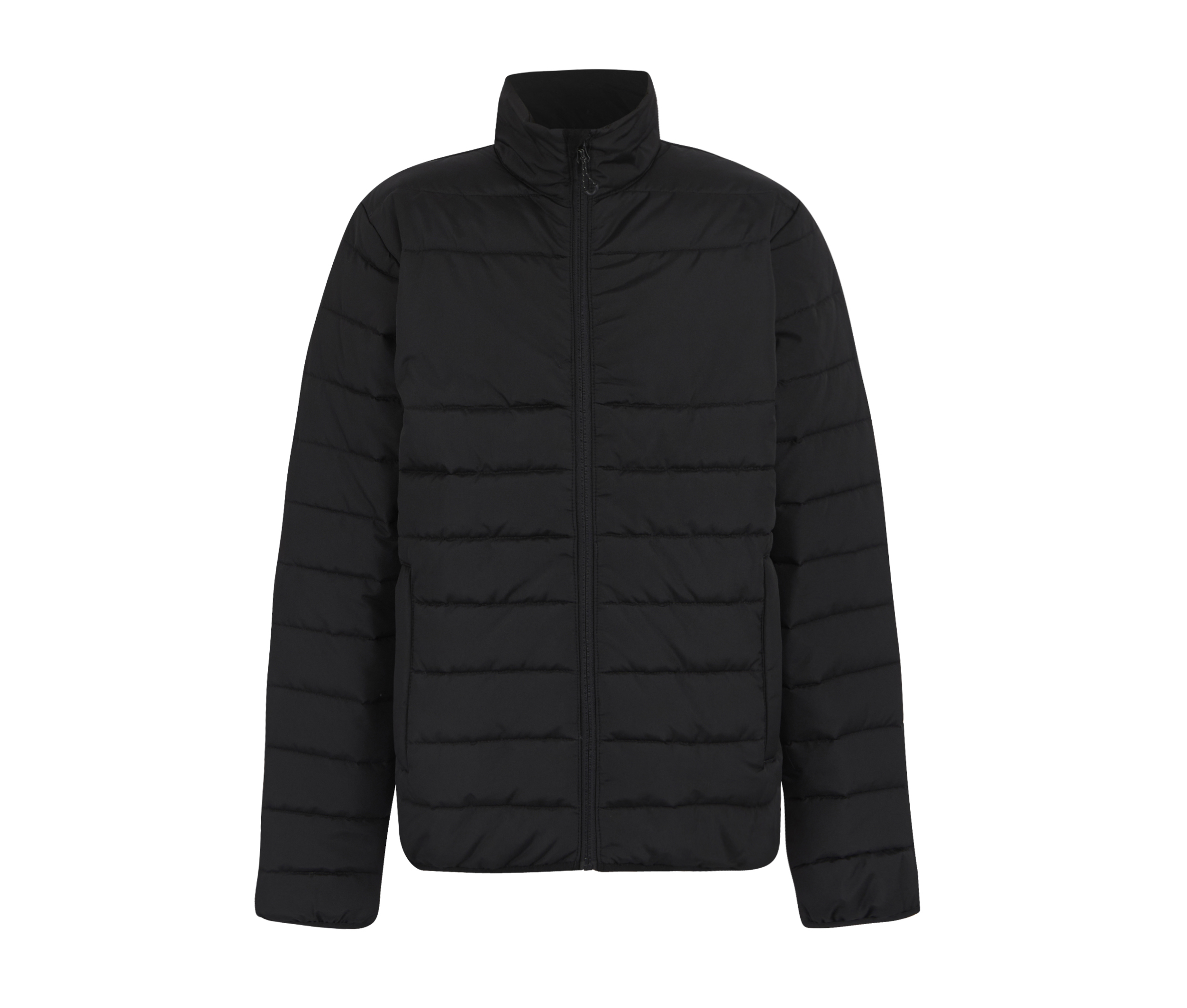 REGATTA RGA580 - Veste matelassée