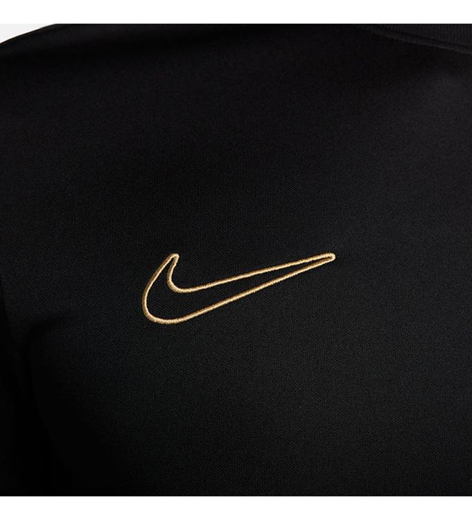Nike Men Academy Dri-FIT Voetbalshirt