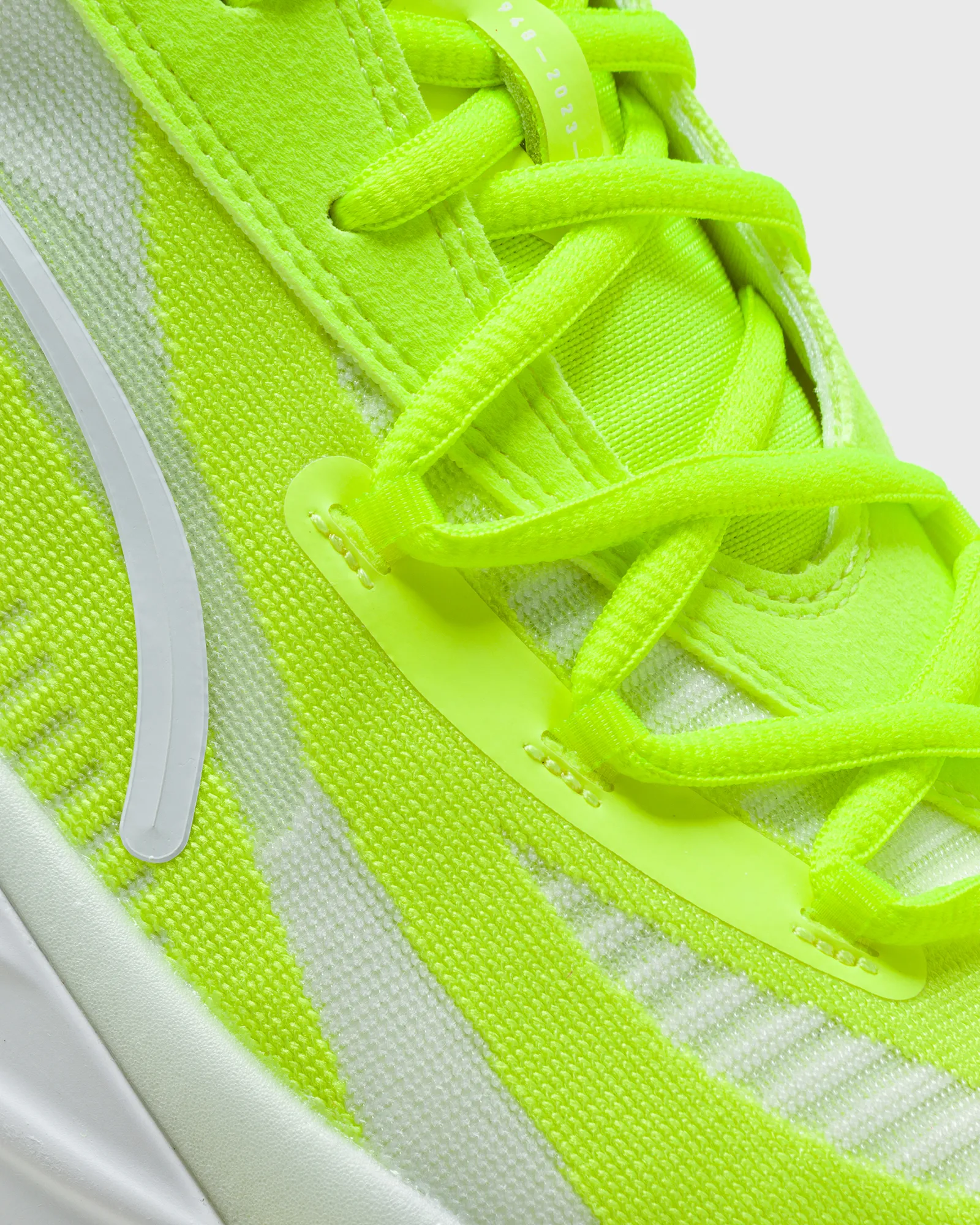 Puma All-Pro Nitro
