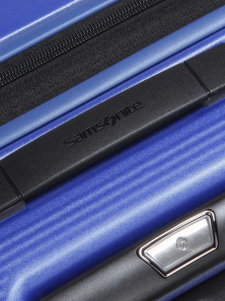 Valise Samsonite Nuon 69 cm