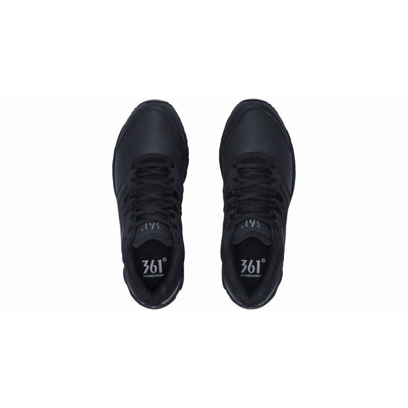 Weegie - Chaussures lifestyle femme
