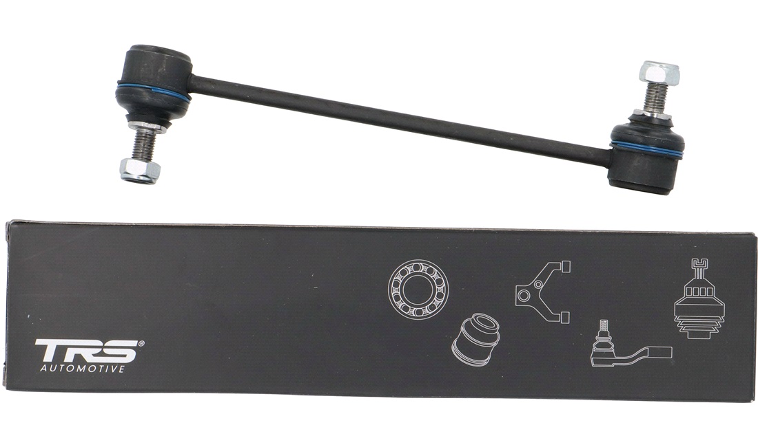 Stabilisatorbolt