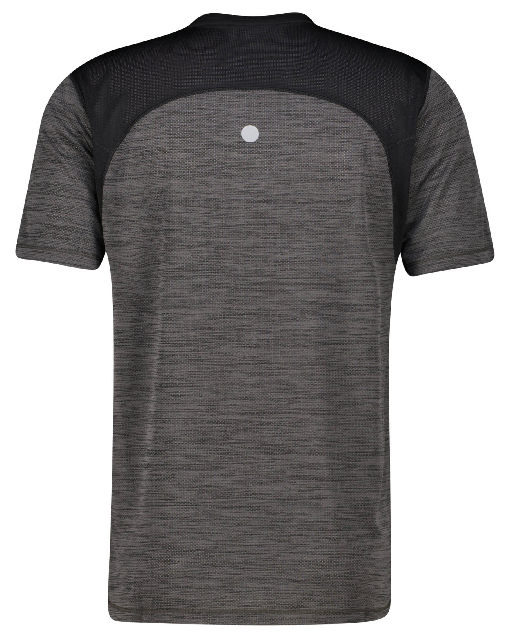 Asics| Herren Laufshirt ROAD SS TOP