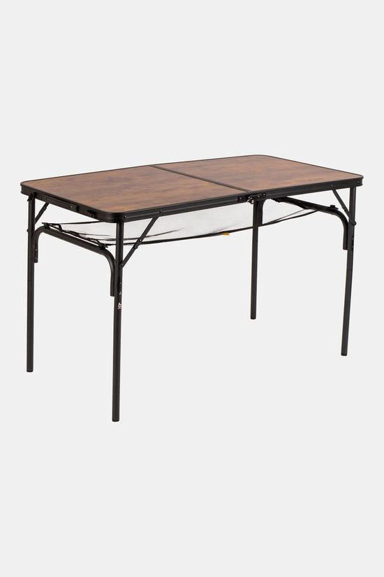 Bo-Camp Bo-Camp Industrial Tafel 60x120 cm