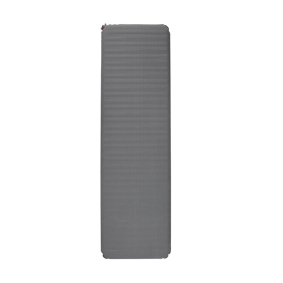 Asivik Hike Mat Regular, selvoppusteligt underlag 182*51 cm - Spejder Sport