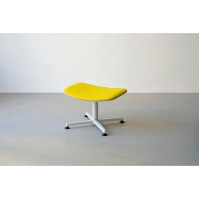 Hocker zu Sessel Arba Lounge
