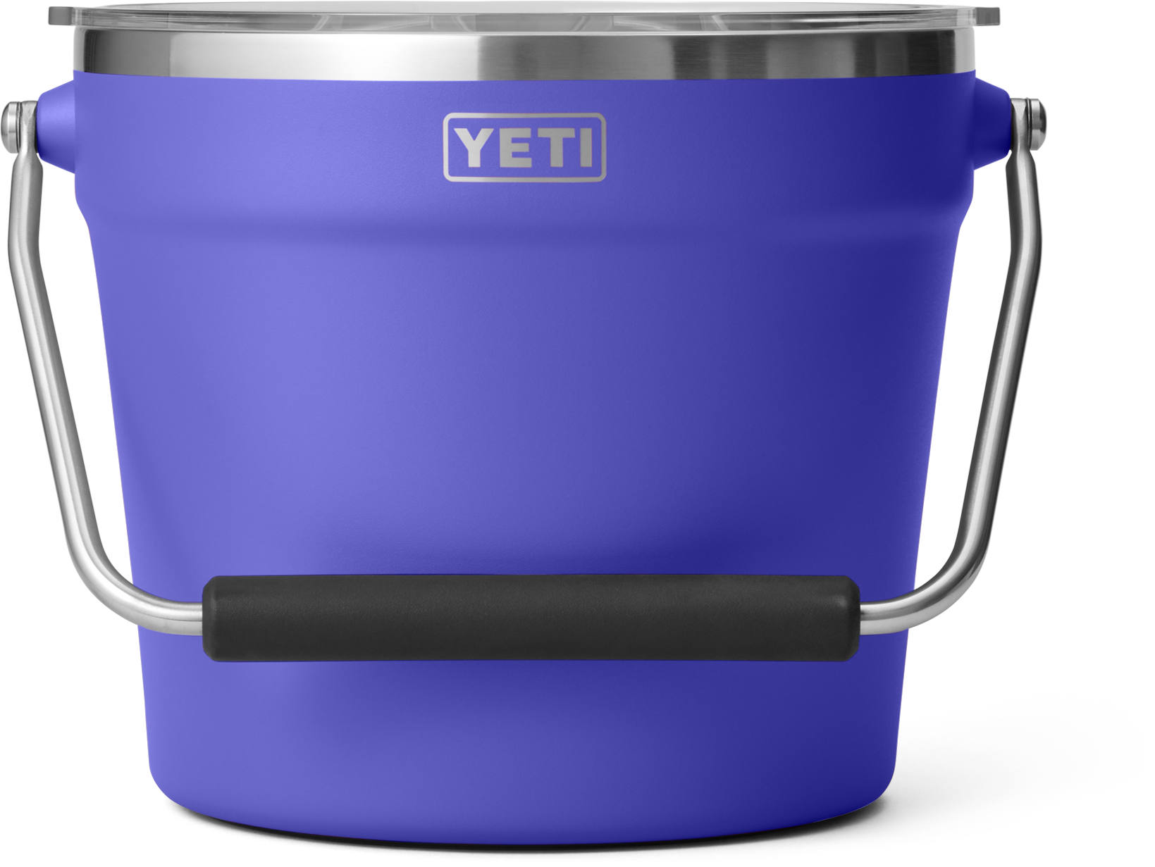 YETI Yeti Beverage Bucket 7,6 L