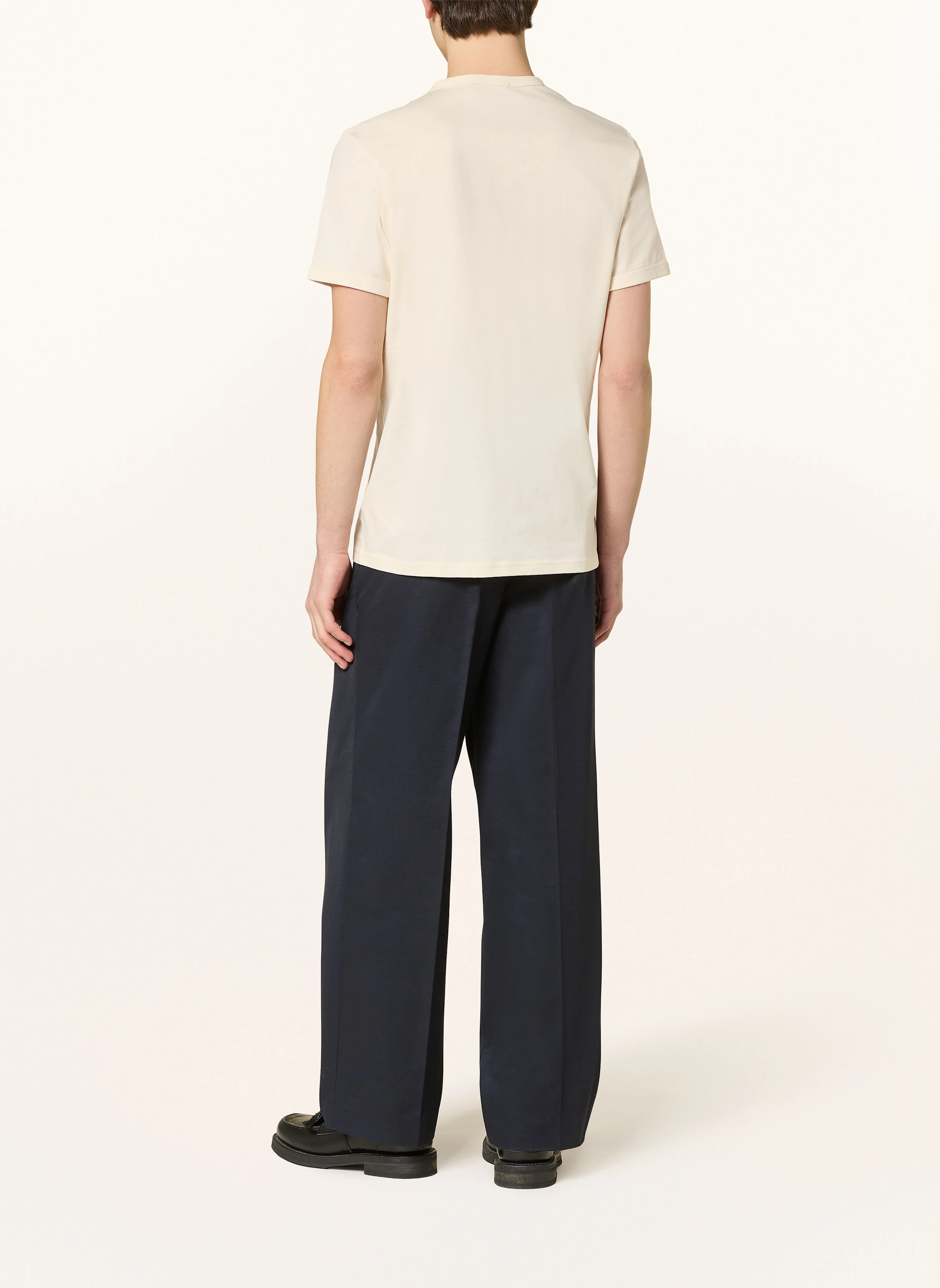 FRED PERRY T-Shirt