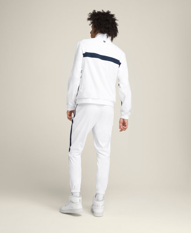 Grand Slam Jogger