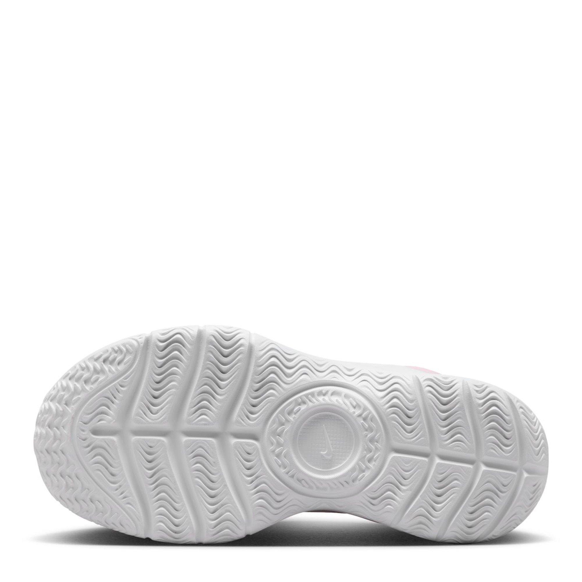 Nike Flex Runner 3 Little Kids Shoes