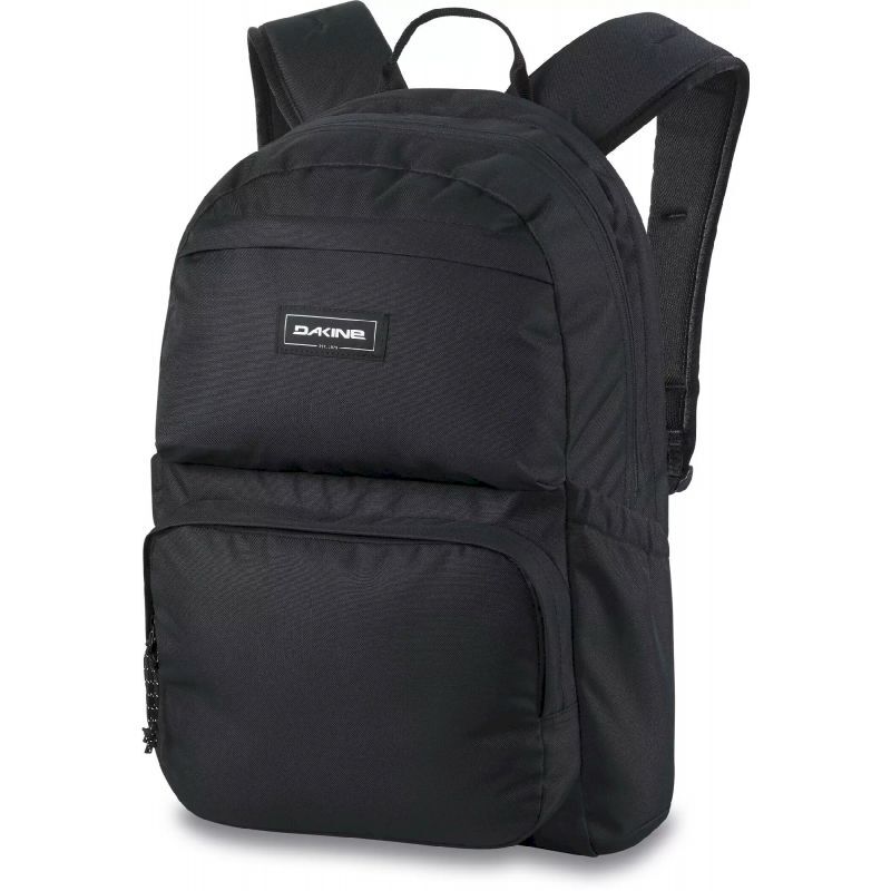 Method Backpack - Sac à dos