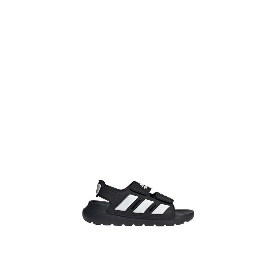 Adidas Sandales Altaswim 2.0 Enfants