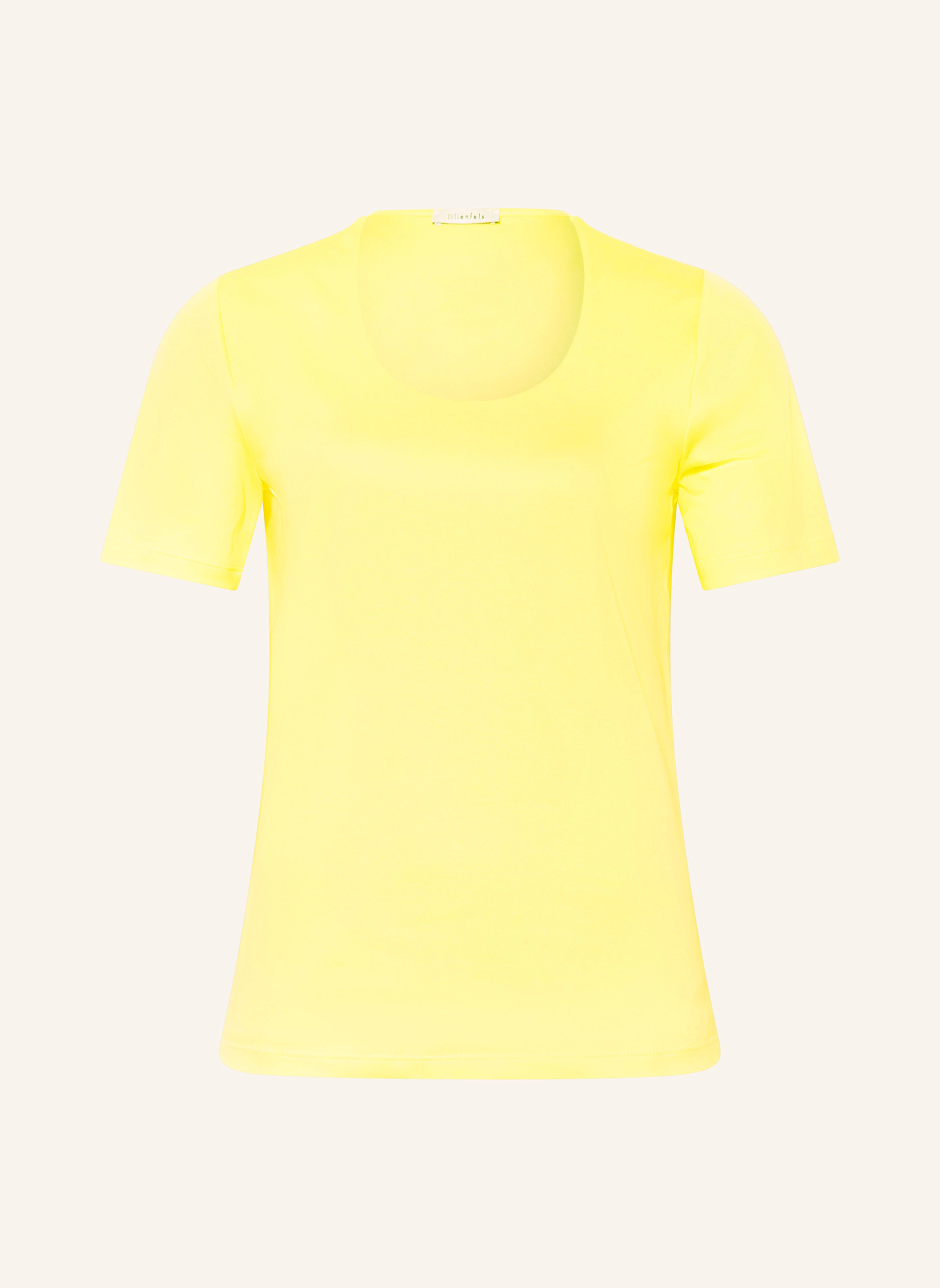 lilienfels T-Shirt