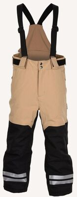 Lindberg Colden Bukse, Camel