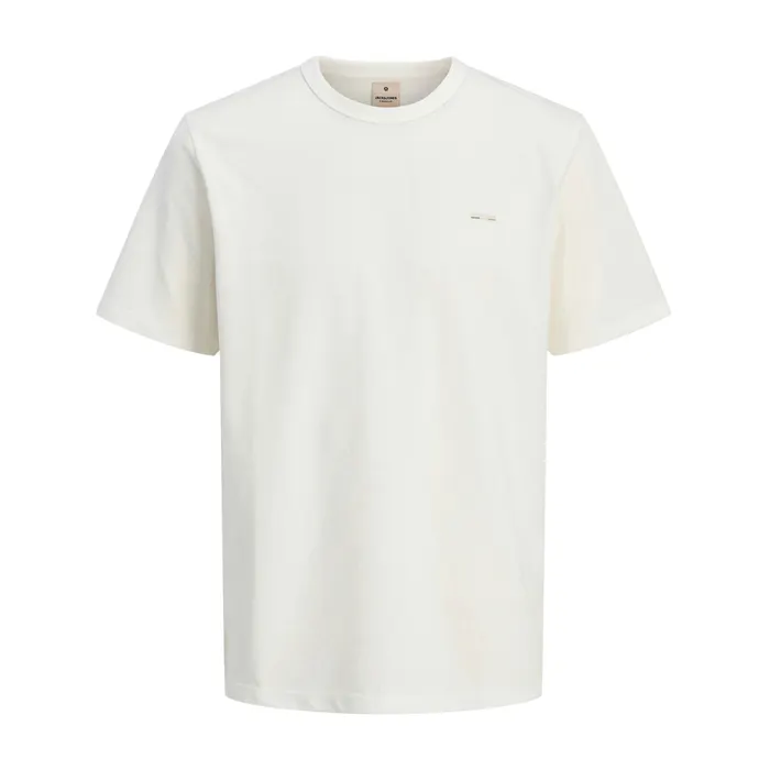 Jack & Jones Alves Shirt Heren