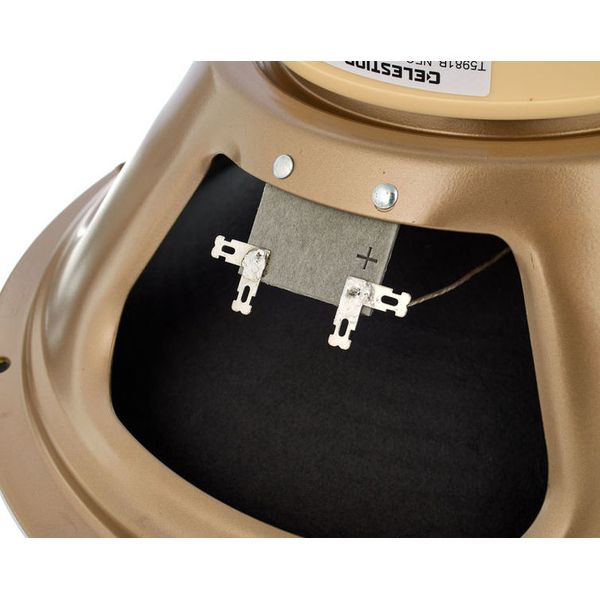Celestion G12 NEO Creamback 16 Ohm