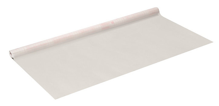 Film occultant adhésif pour vitre d-c-fix® Opal 2.1m x 0.90m