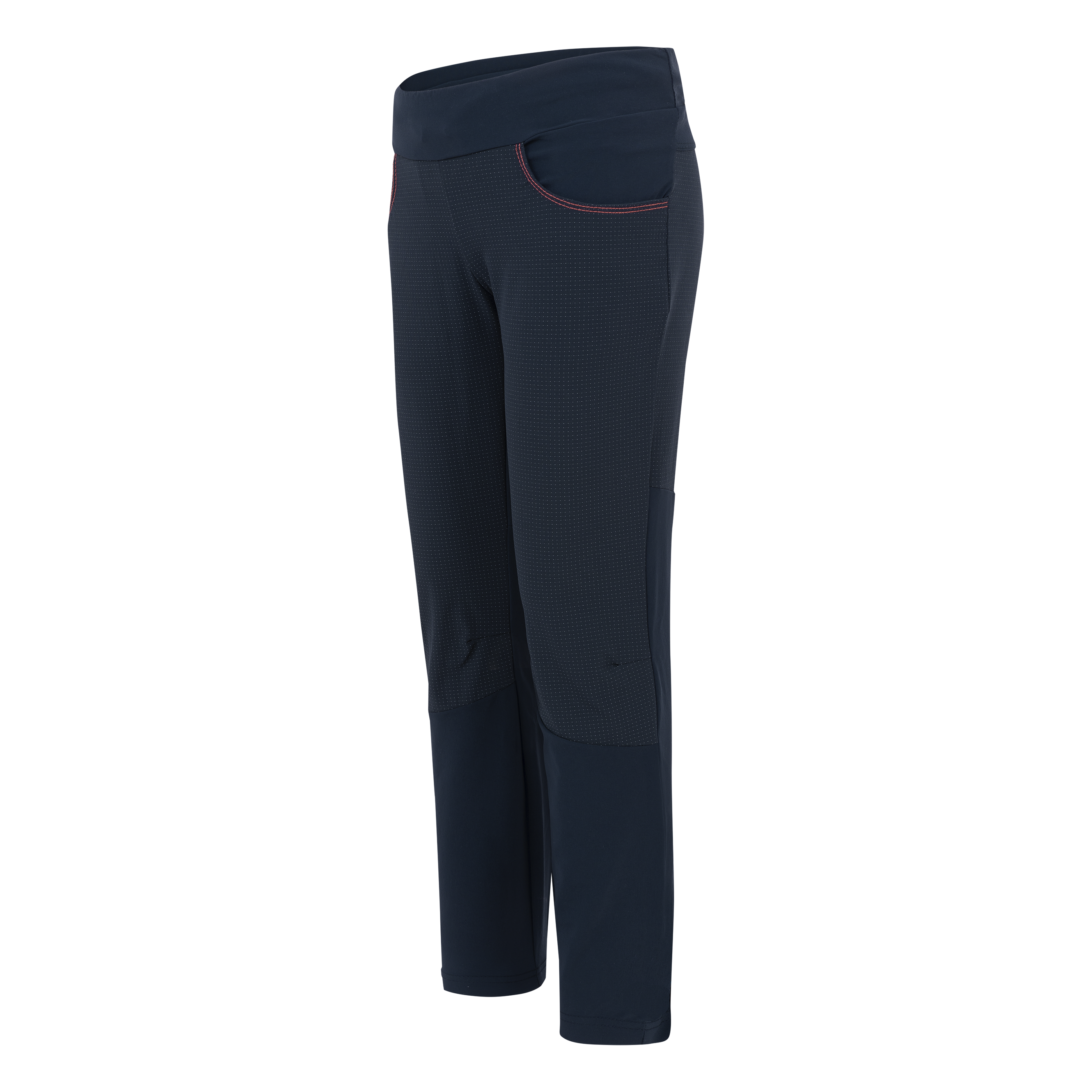 Agner 4 Durastretch Kinderhose