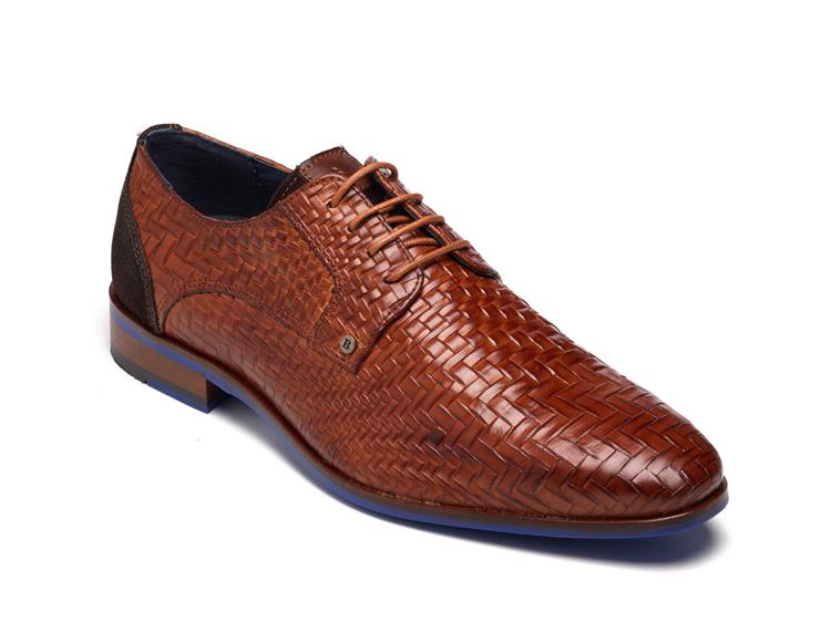 Berkelmans Oulton 221005 Cognac