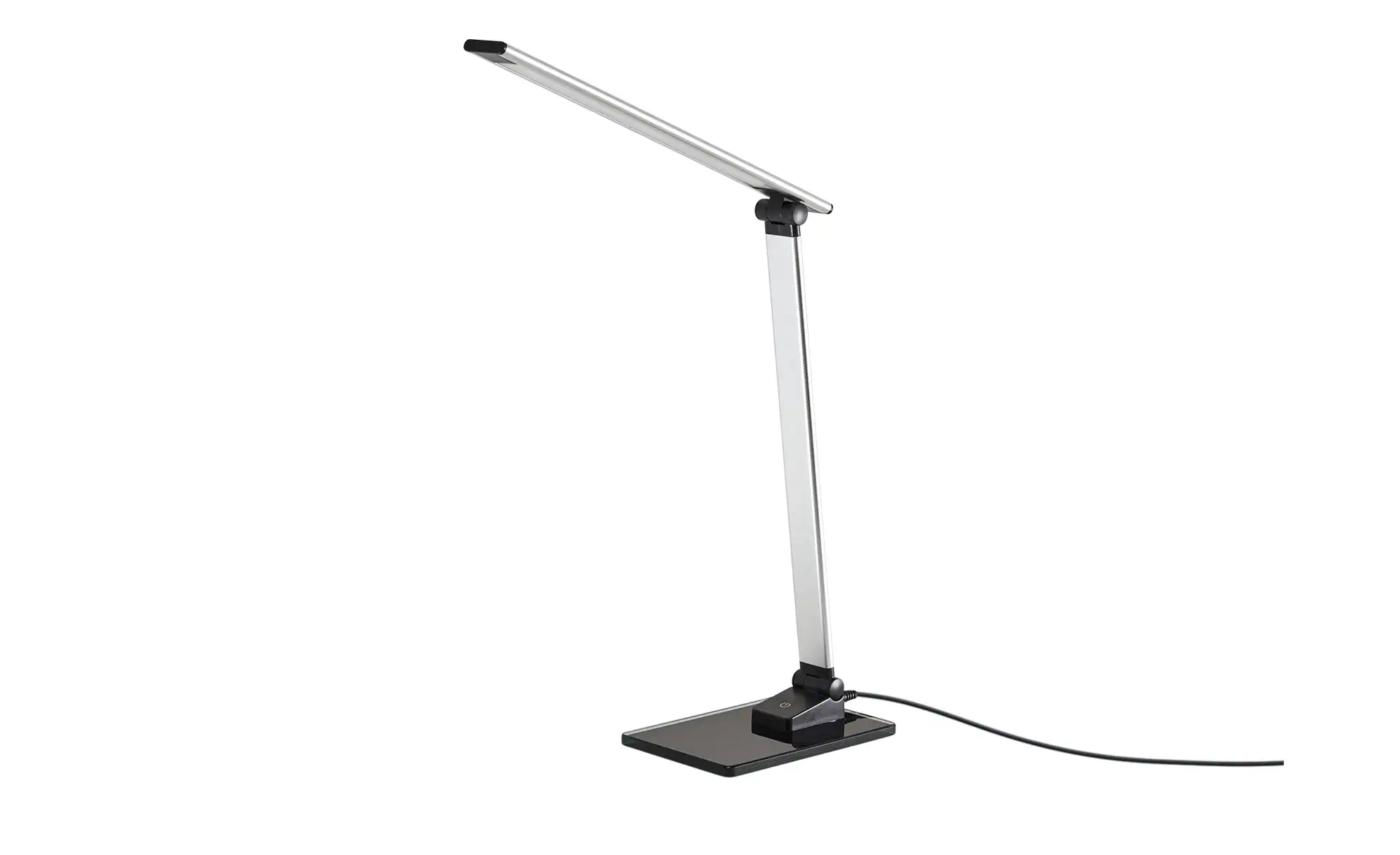 KHG LED-Tischleuchte