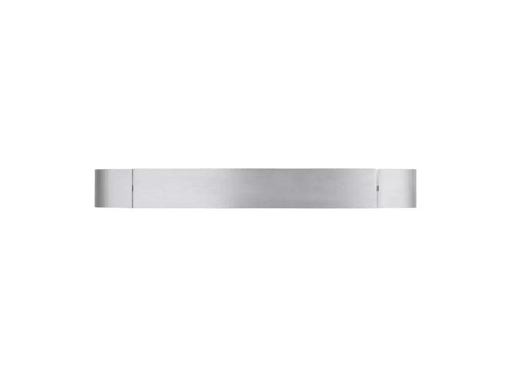 LED-Wandleuchte Box