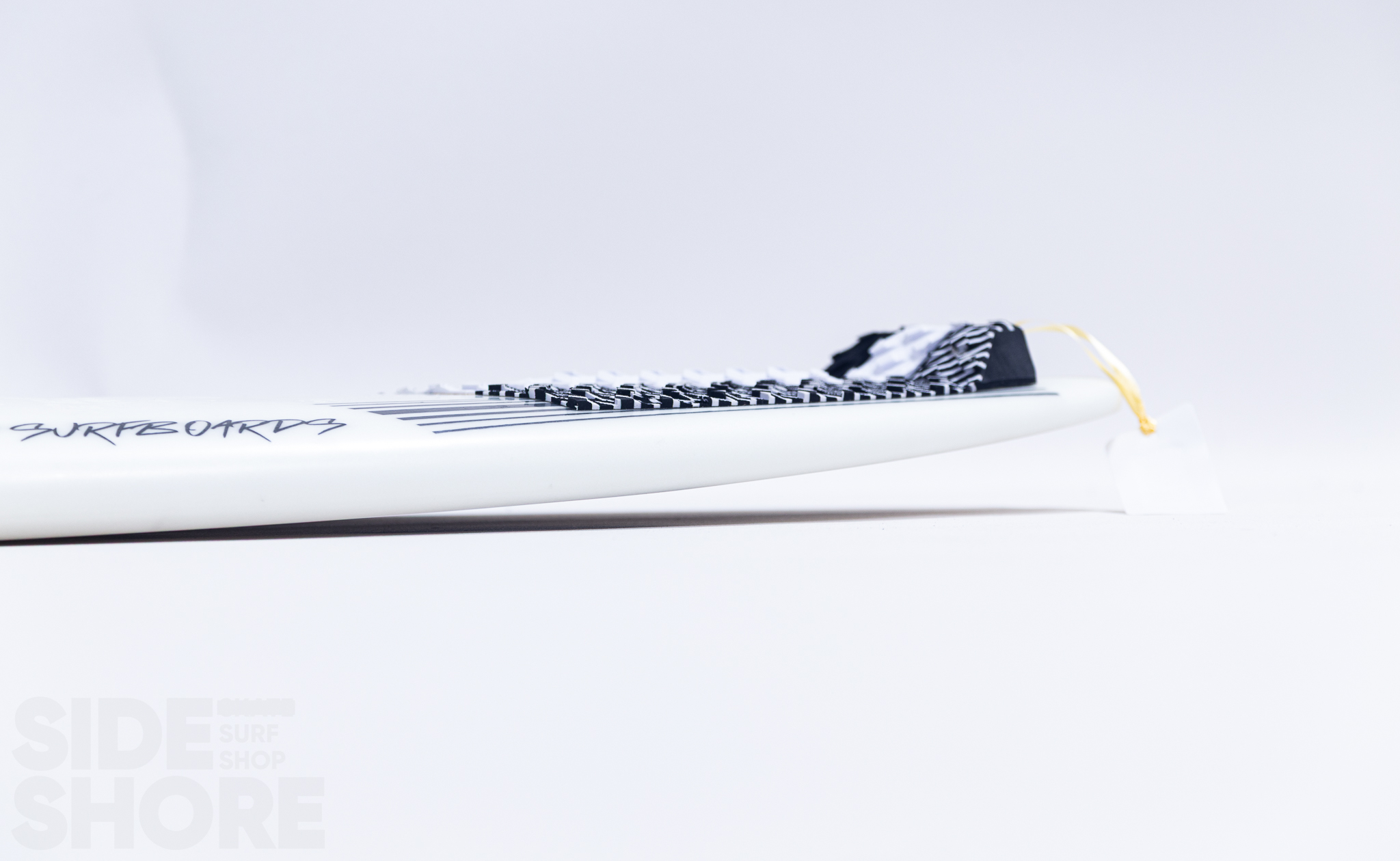 MD Surfboards Surf MD 5'11