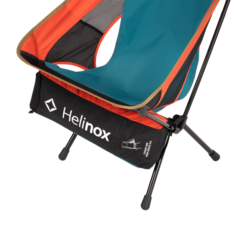 Chair One