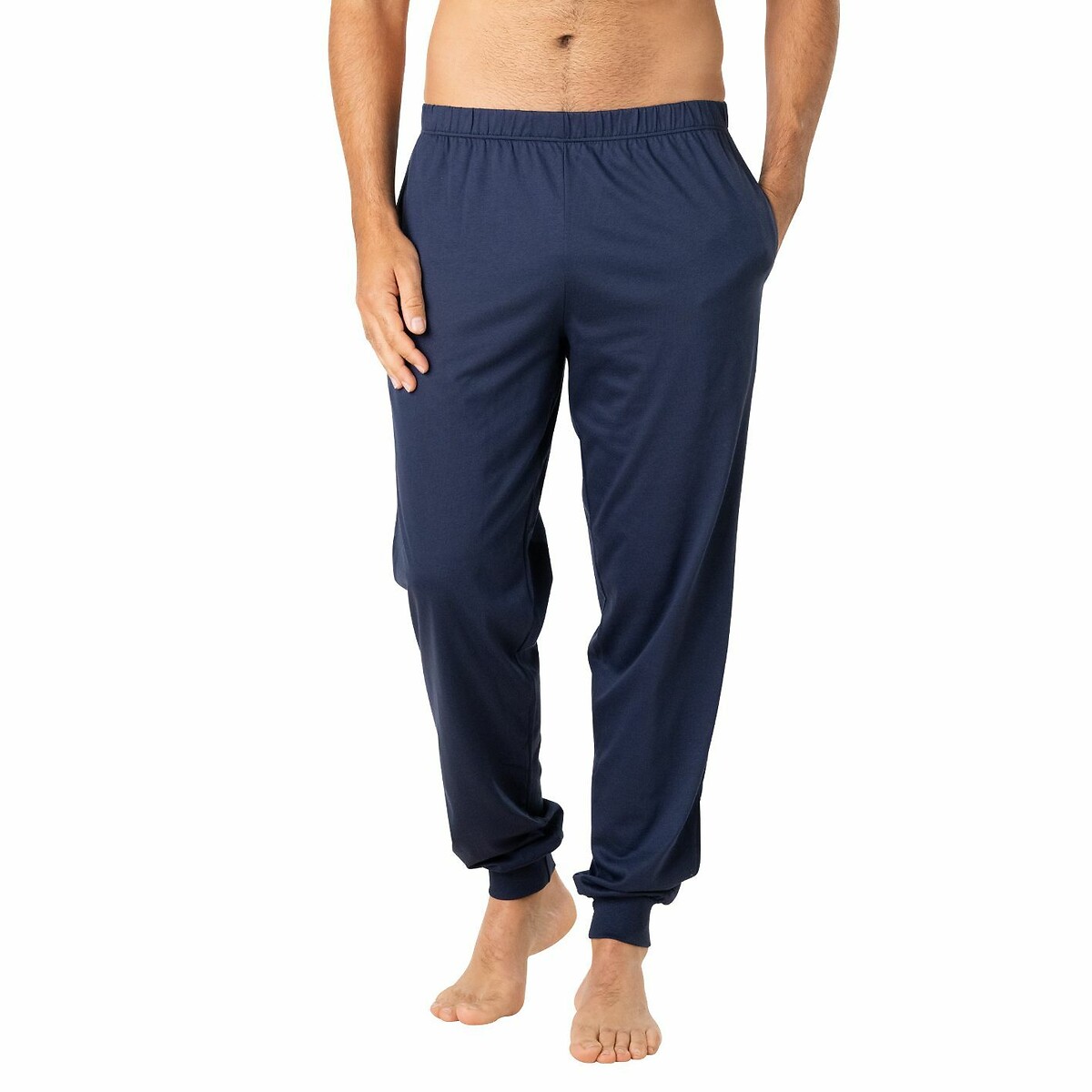 EMINENCE<br>Pijama em algodão mercerizado